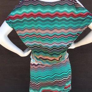 Veronica M Dresses - Veronica m gorgeous dress!!! Veronica M Dresses - Veronica m gorgeous dress!!!